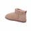 Planet Footwear