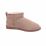 Planet Footwear