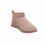Planet Footwear