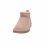 Planet Footwear