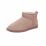 Planet Footwear
