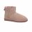 Planet Footwear