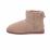 Planet Footwear