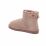 Planet Footwear