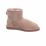 Planet Footwear