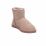 Planet Footwear