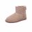 Planet Footwear