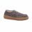 BRIT FLEECE SUEDE