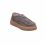 BRIT FLEECE SUEDE