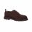 Schnrschuh