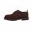 Schnrschuh