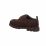Schnrschuh