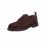 Schnrschuh