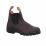 Blundstone 2340 Brown Leather (Classics
