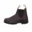Blundstone 2340 Brown Leather (Classics
