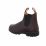 Blundstone 2340 Brown Leather (Classics