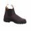 Blundstone 2340 Brown Leather (Classics