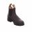 Blundstone 2340 Brown Leather (Classics