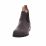 Blundstone 2340 Brown Leather (Classics