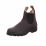 Blundstone 2340 Brown Leather (Classics