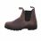 Blundstone 2446 Clay Pre-Worn Leather (C
