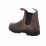 Blundstone 2446 Clay Pre-Worn Leather (C