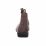 Blundstone 2446 Clay Pre-Worn Leather (C