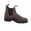 Blundstone 2446 Clay Pre-Worn Leather (C