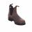 Blundstone 2446 Clay Pre-Worn Leather (C