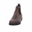 Blundstone 2446 Clay Pre-Worn Leather (C