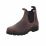 Blundstone 2446 Clay Pre-Worn Leather (C