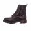 Schnrstiefel