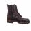 Schnrstiefel