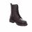 Schnrstiefel