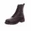 Schnrstiefel