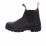 Blundstone 558 Voltan Black Leather (Cla