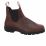 Blundstone 1609 Antique Brown Leather (C
