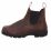 Blundstone 1609 Antique Brown Leather (C