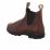 Blundstone 1609 Antique Brown Leather (C