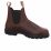 Blundstone 1609 Antique Brown Leather (C