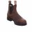 Blundstone 1609 Antique Brown Leather (C