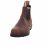 Blundstone 1609 Antique Brown Leather (C