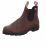 Blundstone 1609 Antique Brown Leather (C