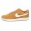 Nike Court Vision Low Premium