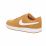 Nike Court Vision Low Premium