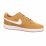 Nike Court Vision Low Premium
