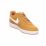 Nike Court Vision Low Premium