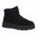 Schnrstiefel warm