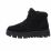 Schnrstiefel warm