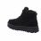 Schnrstiefel warm